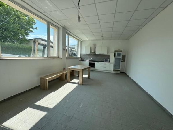 WPS Residenz : photo 6 de la chambre grande chambre double ou lits jumeaux