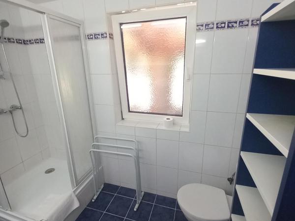 HOTEL RAJSKY : photo 9 de la chambre bungalow - vue sur jardin