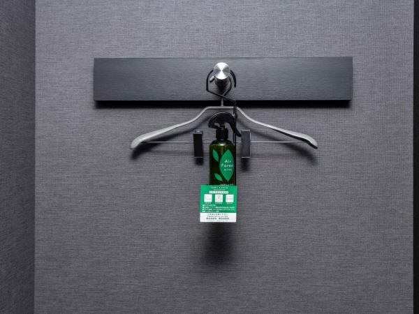 THE CELECTON Higashiosaka Nagataekimae : photo 8 de la chambre chambre simple standard