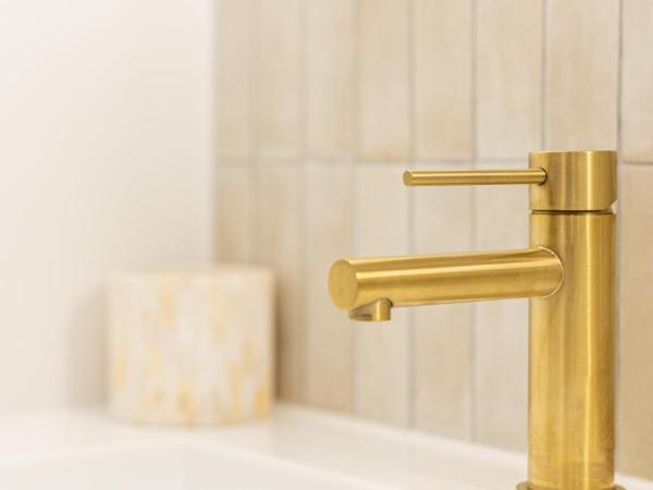 Lou Cagnard : photo 9 de la chambre chambre deluxe