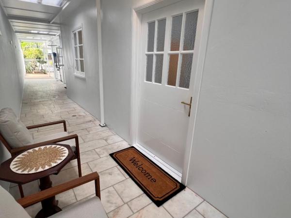 Floriana Boutique Hotel : photo 1 de la chambre chambre triple - accessible aux personnes à mobilité réduite