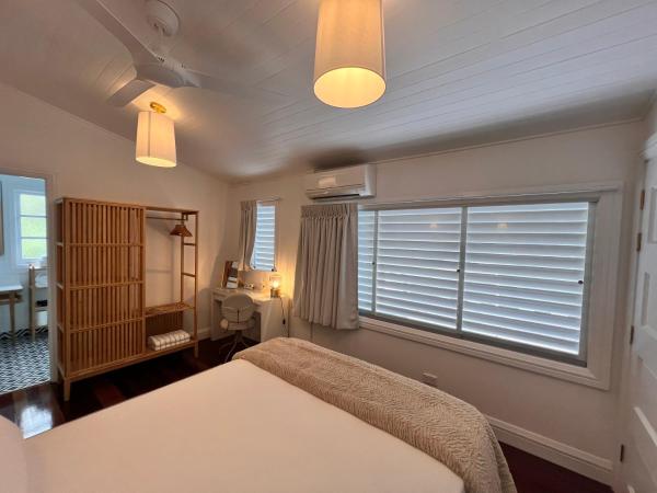 Floriana Boutique Hotel : photo 1 de la chambre chambre double deluxe