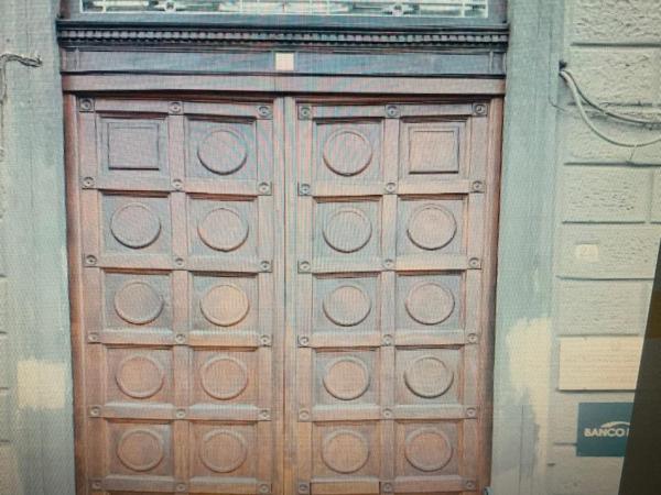 Residence gli Angioini srl : photo 4 de la chambre studio - vue sur mer