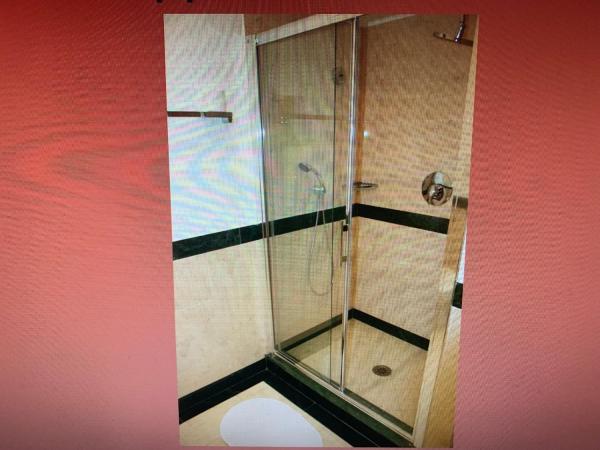 Residence gli Angioini srl : photo 6 de la chambre studio - vue sur mer