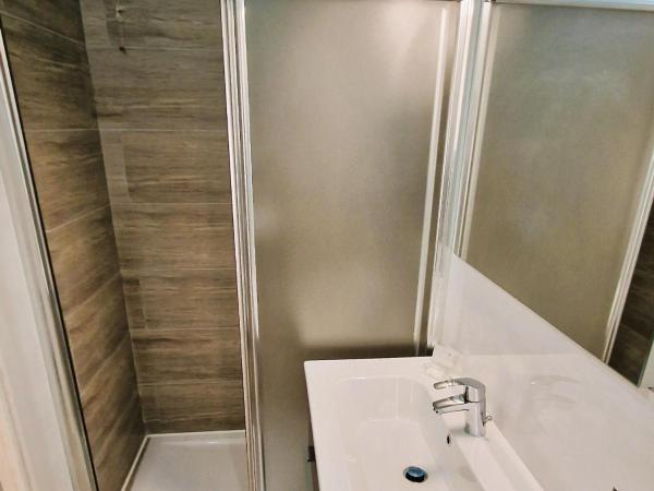 La Corte del Maggiore : photo 4 de la chambre chambre simple