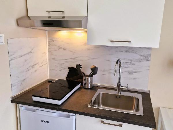 La Corte del Maggiore : photo 8 de la chambre chambre simple