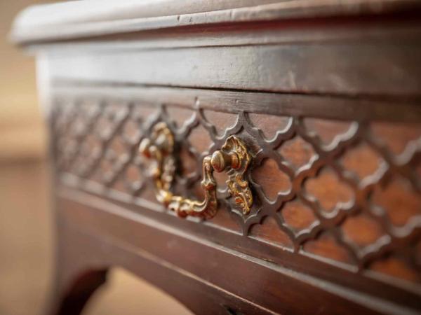 Albany House : photo 3 de la chambre chambre lit king-size exécutive