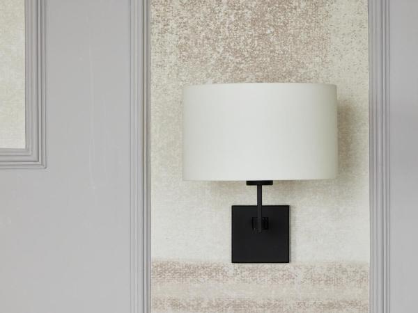 The Grand Brighton : photo 5 de la chambre feature junior suite with sea view and balcony