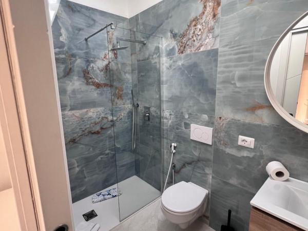 THE BEACH : photo 3 de la chambre petite chambre double