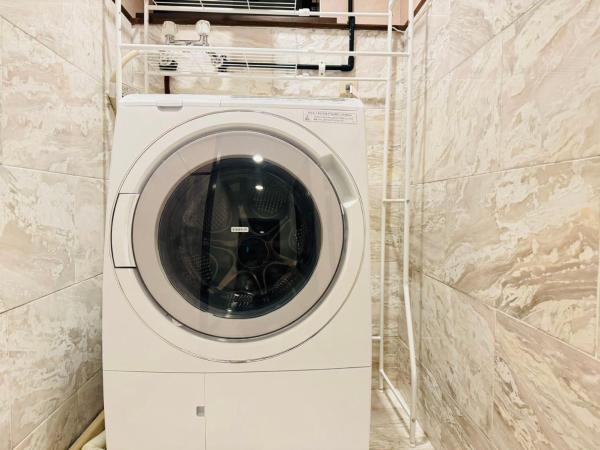 Hanegi House : photo 9 de la chambre appartement