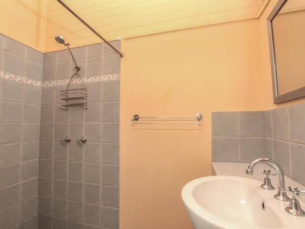 Ryan's Rest Boutique Accommodation : photo 7 de la chambre suite 2 chambres