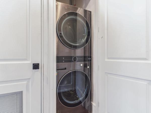 The Queen's Griffen : photo 4 de la chambre suite deluxe