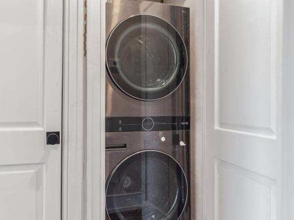 The Queen's Griffen : photo 9 de la chambre suite deluxe