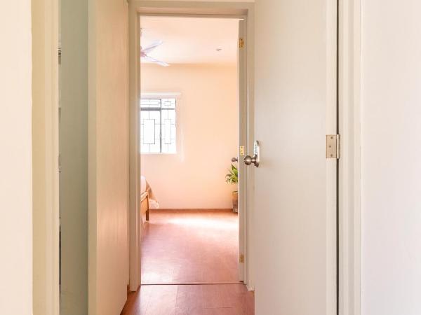 Casa Lucia : photo 3 de la chambre studio standard