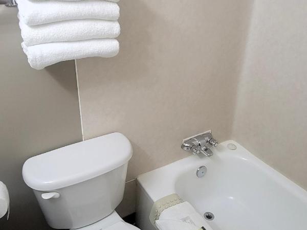 Siesta Suites : photo 3 de la chambre chambre double Économique