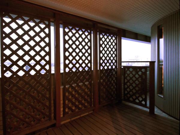 M'z HOTEL : photo 1 de la chambre chambre double supérieure