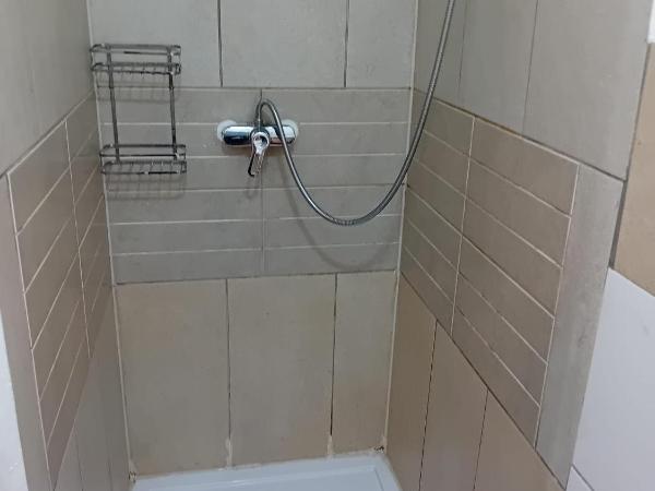 Townsend Studio/Rooms : photo 6 de la chambre chambre double