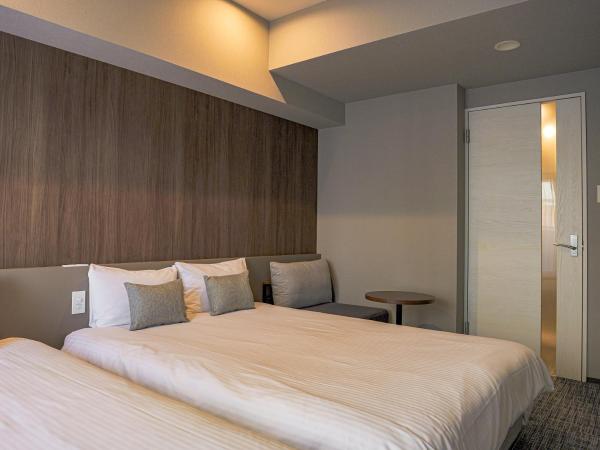 Nico Hotel : photo 2 de la chambre chambre standard