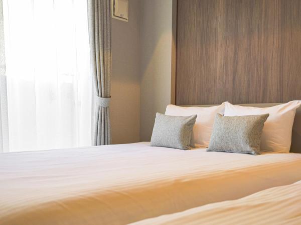 Nico Hotel : photo 1 de la chambre chambre standard