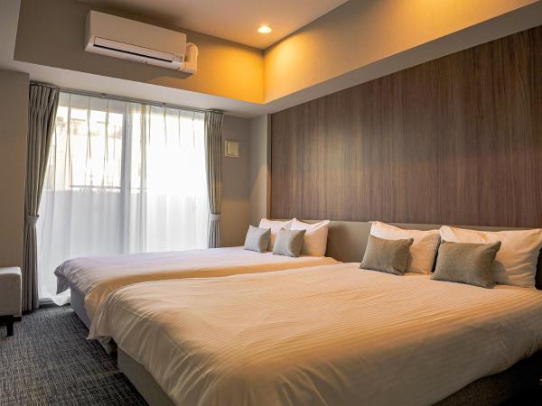 Nico Hotel : photo 7 de la chambre chambre standard