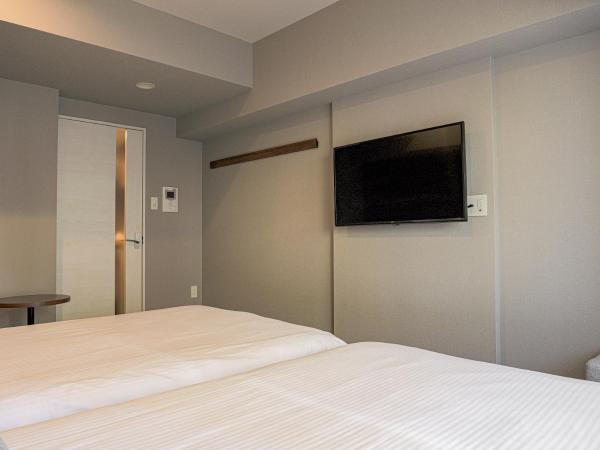 Nico Hotel : photo 6 de la chambre chambre standard