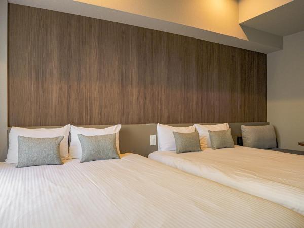 Nico Hotel : photo 5 de la chambre chambre standard