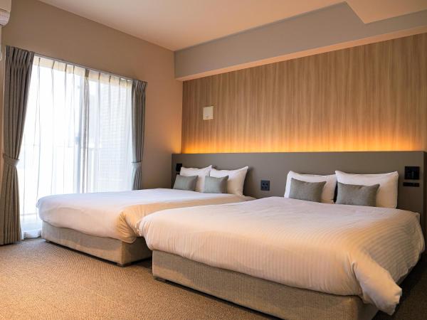 Nico Hotel : photo 9 de la chambre chambre deluxe