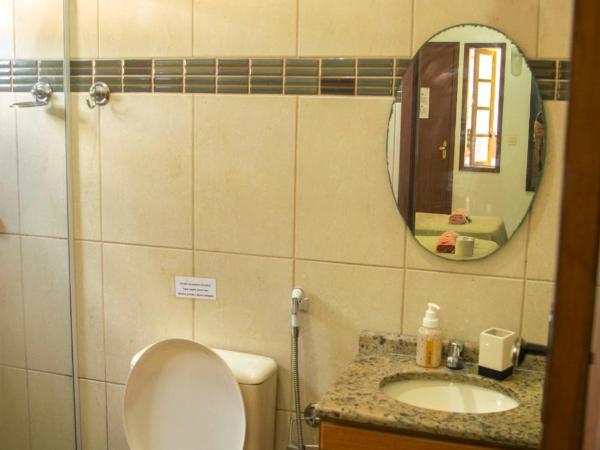 POSADA MOANA : photo 3 de la chambre chambre double standard