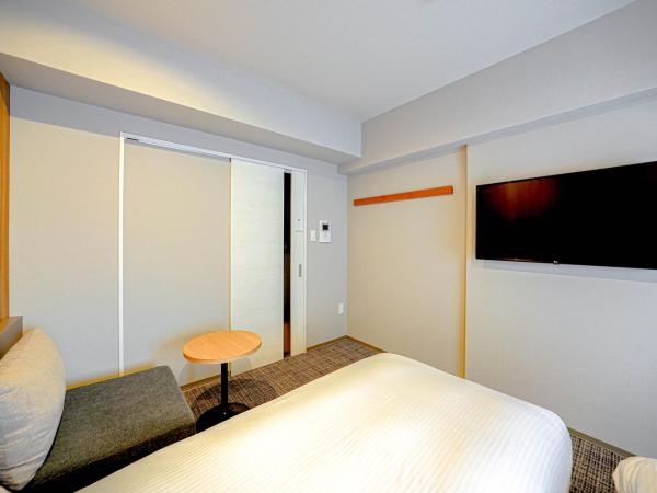 Nico Hotel : photo 5 de la chambre chambre triple standard