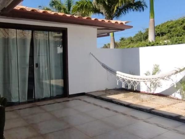 Pousada Ganesha Buzios : photo 3 de la chambre chambre double standard