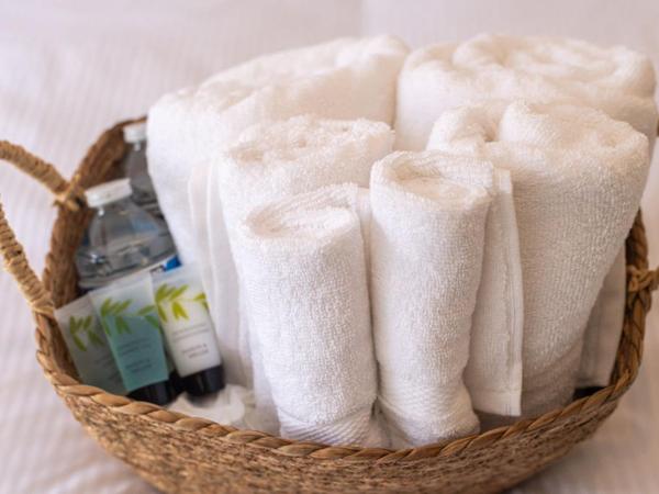 Room in Anfield : photo 10 de la chambre chambre double avec salle de bains commune