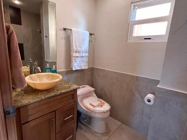 Ave Fénix Hotel and Resort : photo 9 de la chambre suite deluxe