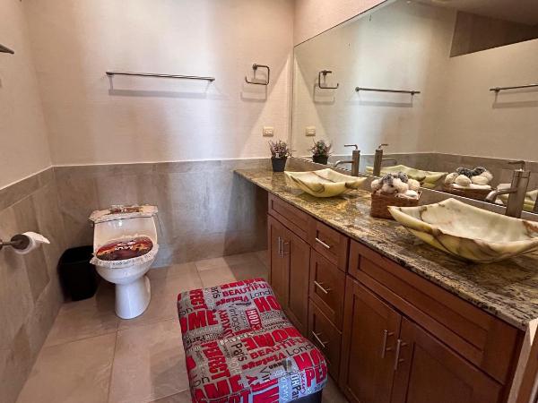 Ave Fénix Hotel and Resort : photo 3 de la chambre suite deluxe