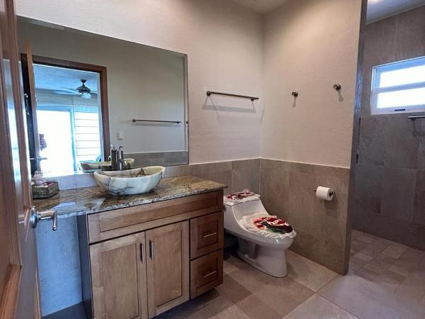 Ave Fénix Hotel and Resort : photo 6 de la chambre suite standard