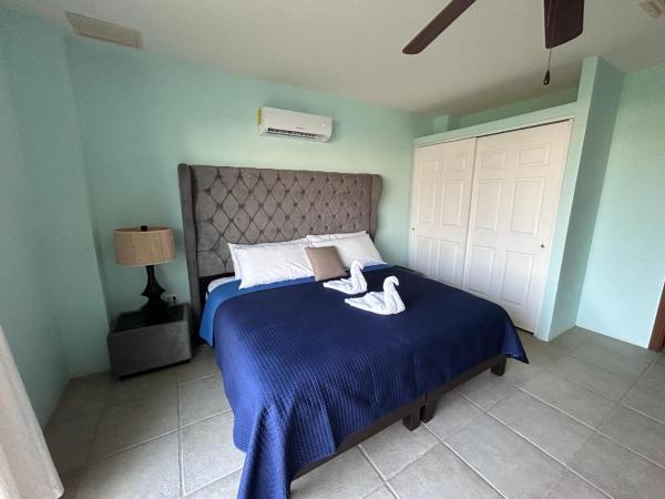 Ave Fénix Hotel and Resort : photo 4 de la chambre suite standard