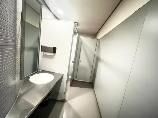 Heiwadai Hotel 5 : photo 4 de la chambre chambre de style japonais