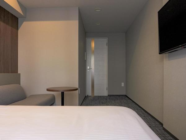 Nico Hotel : photo 8 de la chambre chambre double standard