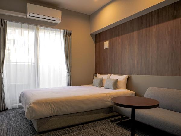 Nico Hotel : photo 2 de la chambre chambre double standard