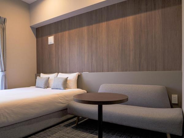 Nico Hotel : photo 10 de la chambre chambre double standard