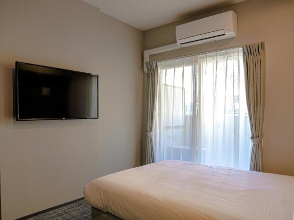 Nico Hotel : photo 7 de la chambre chambre double standard