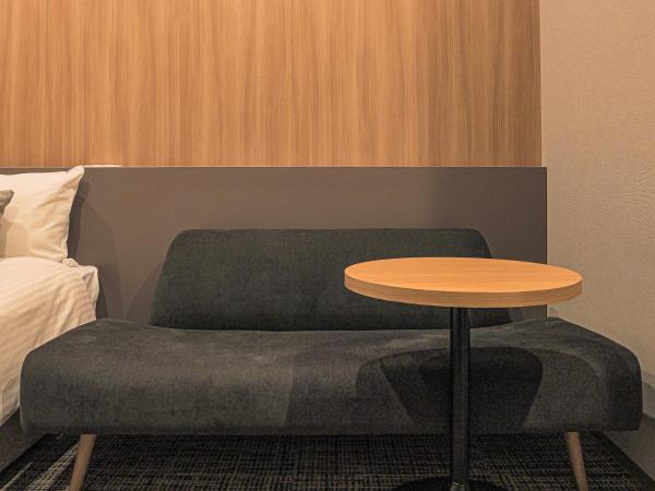 Nico Hotel : photo 6 de la chambre chambre double standard