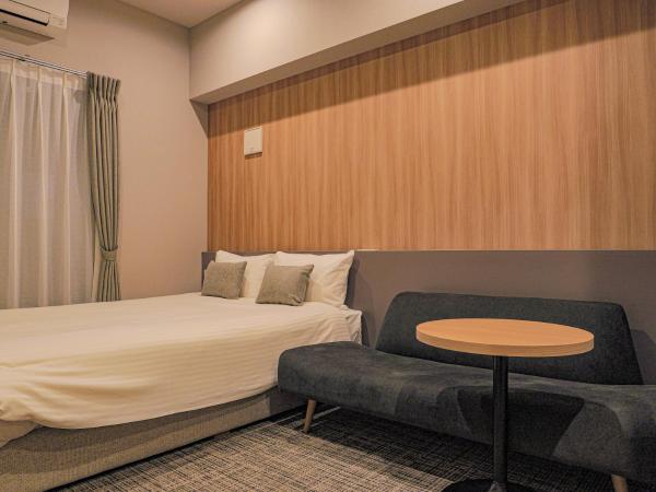 Nico Hotel : photo 3 de la chambre chambre double standard