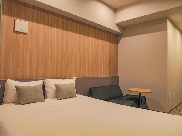 Nico Hotel : photo 4 de la chambre chambre double standard