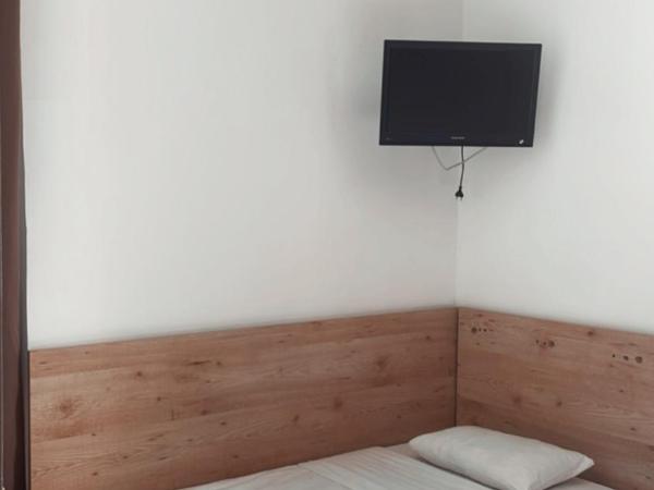 Hotel Riviera : photo 2 de la chambre chambre triple standard