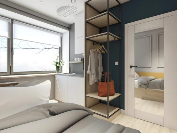 Villa Evmerol : photo 5 de la chambre chambre simple