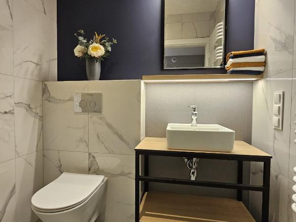 Villa Evmerol : photo 1 de la chambre chambre simple