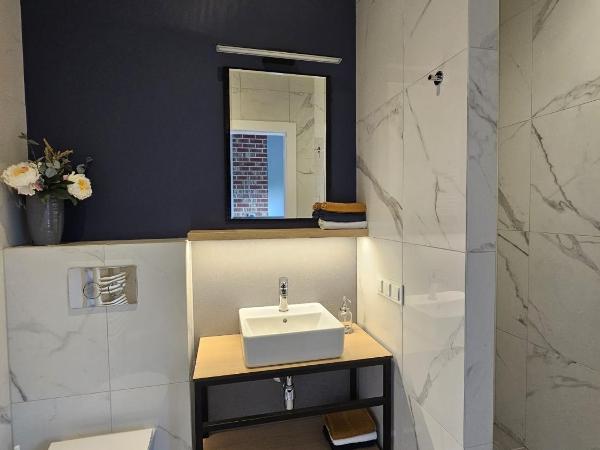 Villa Evmerol : photo 6 de la chambre chambre simple