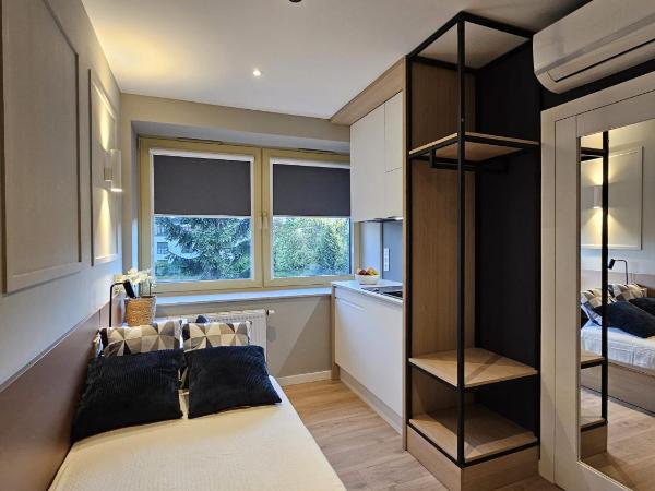 Villa Evmerol : photo 6 de la chambre chambre simple