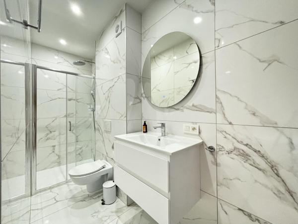 Maison du Roi : photo 5 de la chambre chambre double deluxe