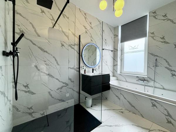 Maison du Roi : photo 5 de la chambre chambre lit king-size supérieure